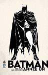 Batman : Année Un